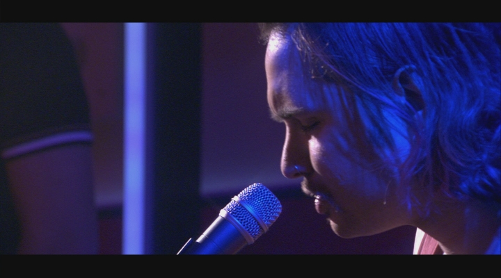 Jett Rebel - Careless Whisper (George Michael)