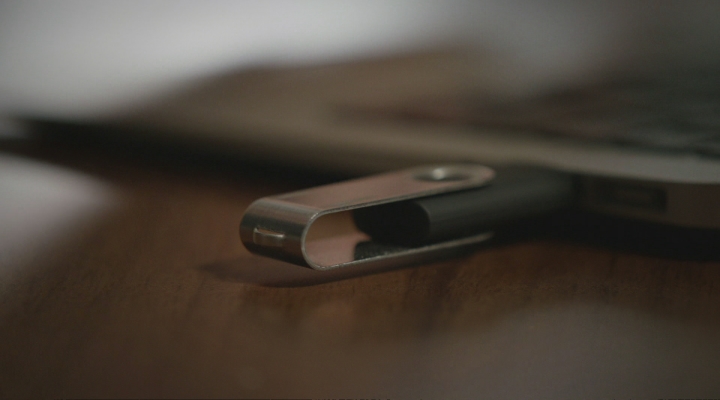 Zembla - Prutsen en pielen zonder pottenkijkers (preview)