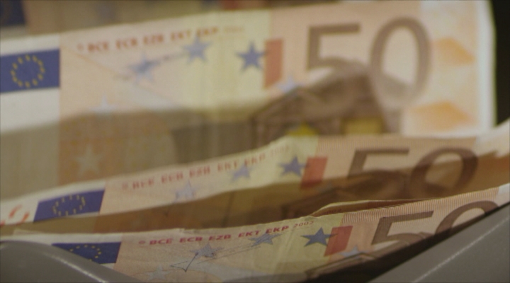 Zembla - Nederland belastingparadijs, de politiek (preview)