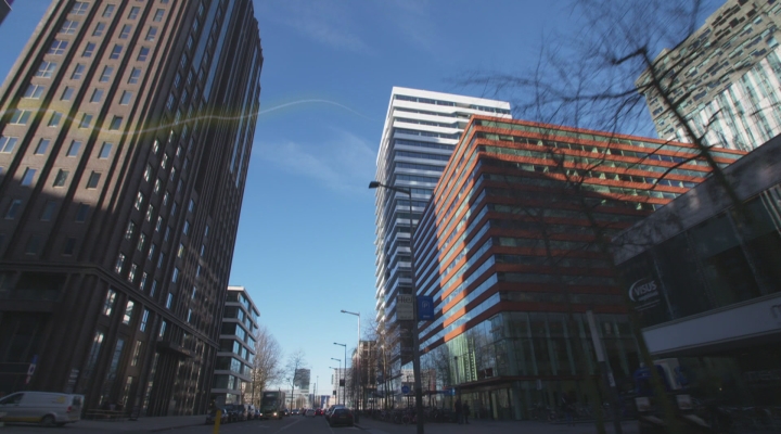 Zembla - Nederland belastingparadijs - de politiek (promo)