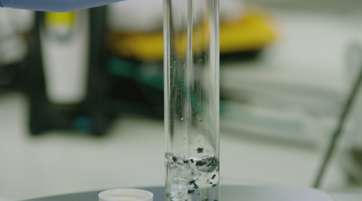 Zembla - Gevaarlijk spel - het vervolg (preview)