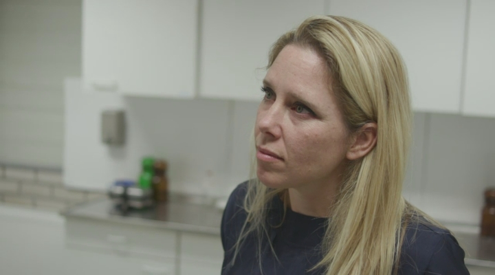 Ongedierte bestrijden