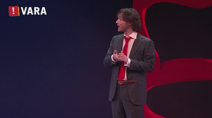 Javier Guzman | Drielaags wc-papier