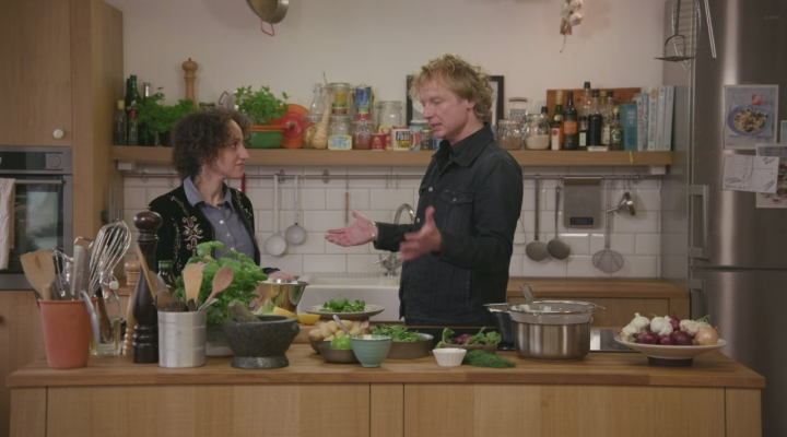 Op Je Bord: hoe duurzaam is haring?