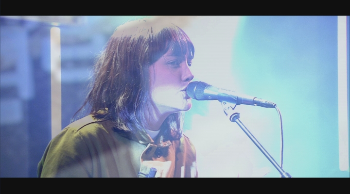 Mister and Mississippi - HAL9000