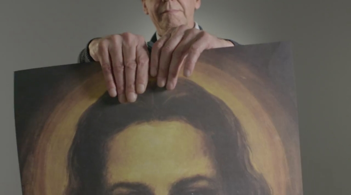 Omstreden campagne Kerk in Actie