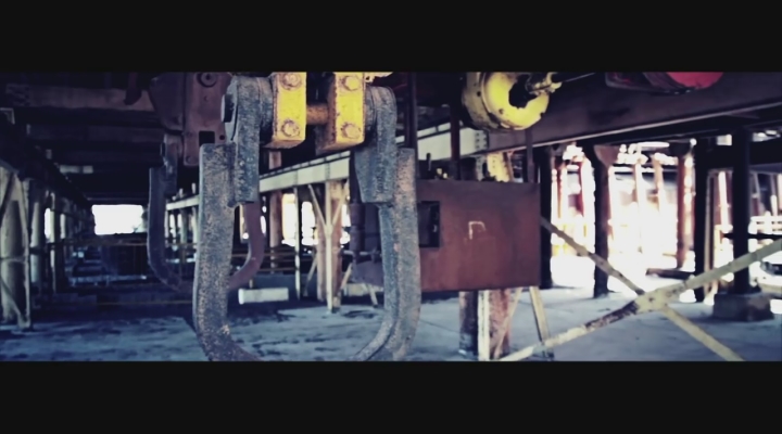 Rolling Stones - Hate to See You Go