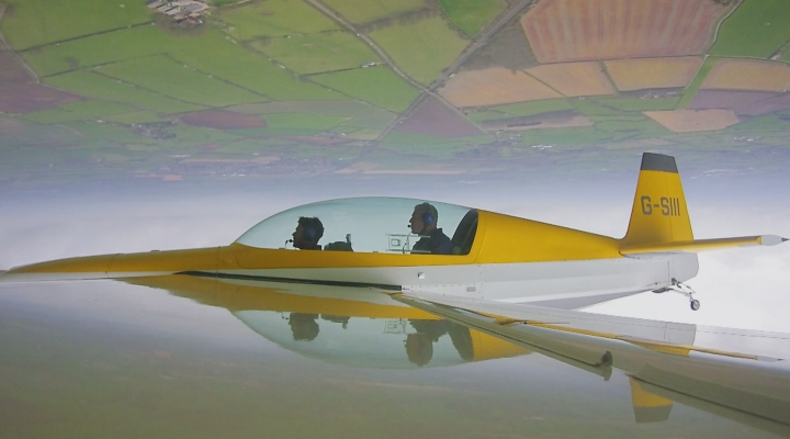 Hoogtepunten uit 2017