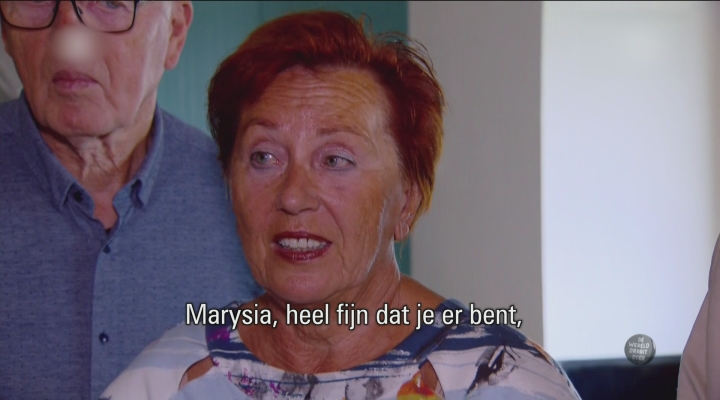 De leukste van vrijdag: Cruyffiaanse uitspraak in Het Familiediner