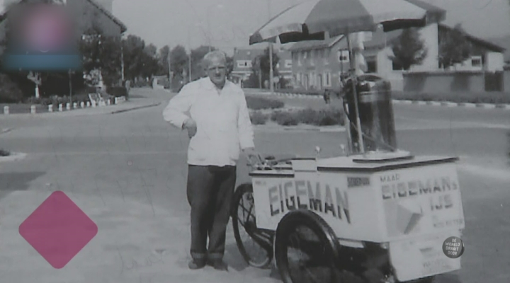 De leukste van donderdag: Piet niet