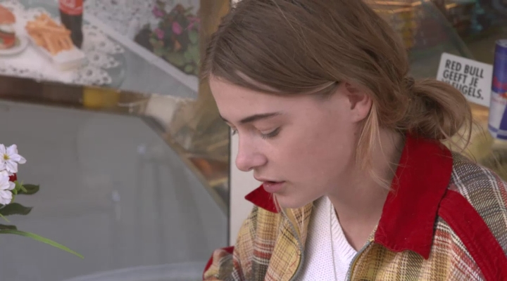 Is de aardappel duurzaam?