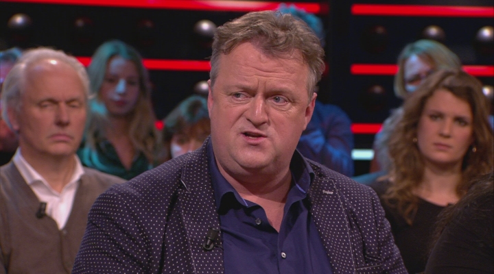 Zaak Henriquez: Korver zegt namens familie vertrouwen rechtsgang op