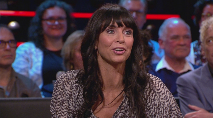 Prins Harry gaat trouwen met Meghan Markle