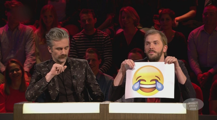 De TV Draait Door: De Slimste Weekoverzicht 4