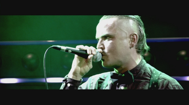 De Likt - Zelf Doen (liedje)