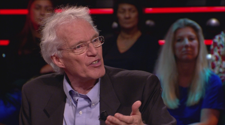 Nieuw onderzoeksinstituut kanker: ‘Oncode Institute’