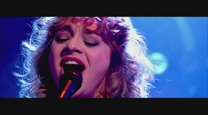 Jacqueline Govaert - Lighthearted Years