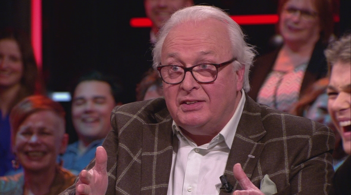 Olympische Winterspelen dag 6