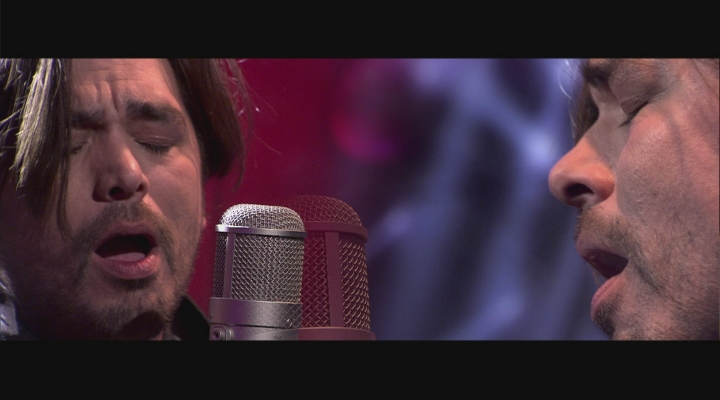 Waylon op Songfestival, liedje 5 - Thanks But No Thanks