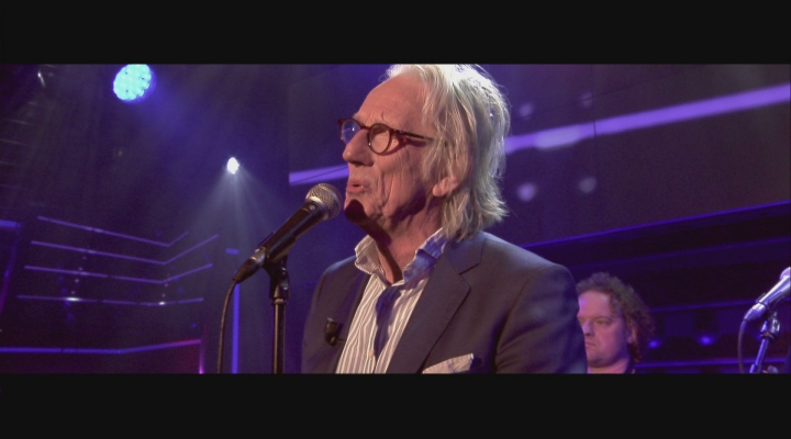 Freek de Jonge - Opa