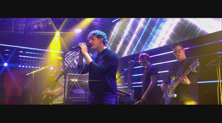 Nielson - Diamant (helemaal)