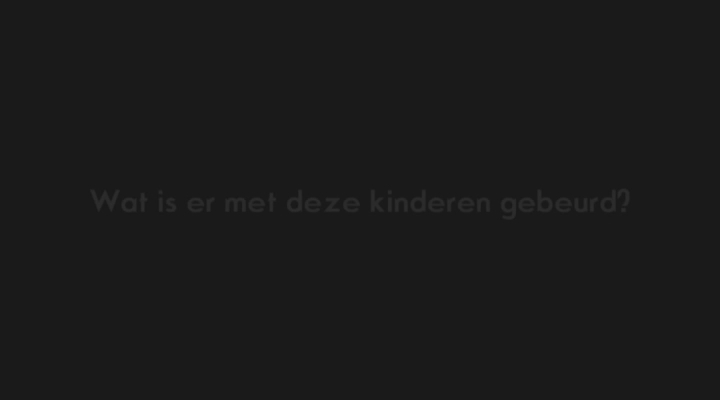 Uitgezet