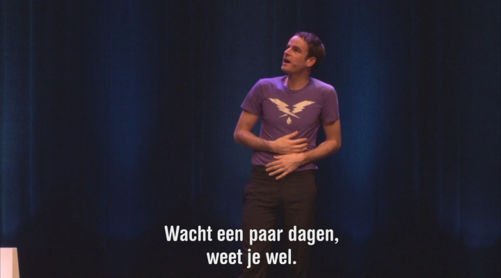 Henry van Loon | Baby's op Facebook