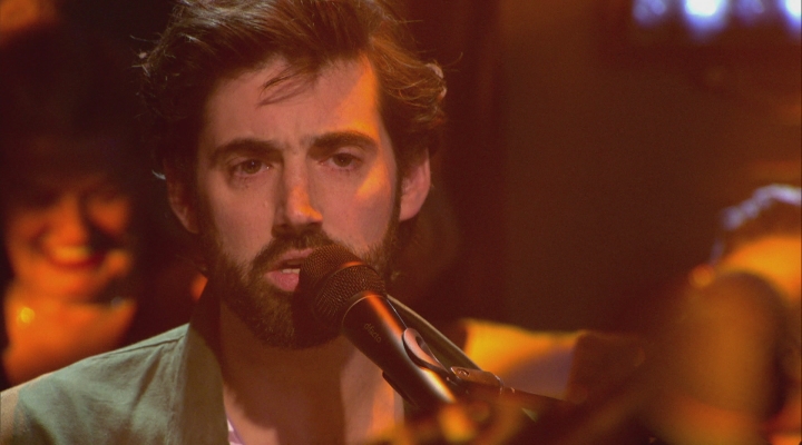 Ruben Hein - Gameshow 