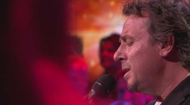 Onbewoonbaar verklaard - Marco Borsato