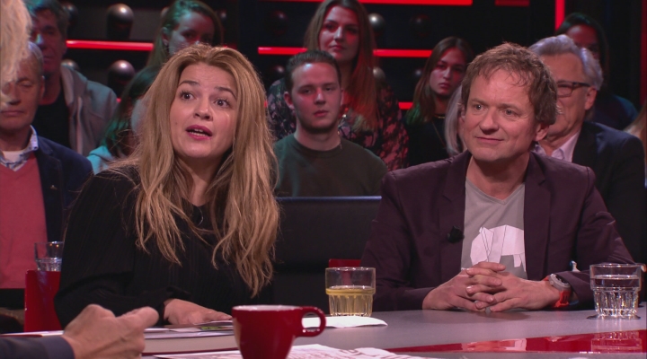 Geroofde Picasso teruggevonden