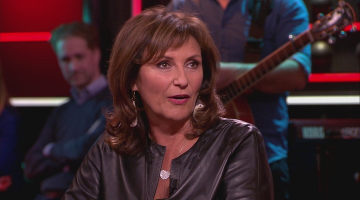 2 voor 12 breekt eigen kijkcijferrecord