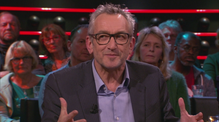 Britse lagerhuis stemt over de Brexit-deal