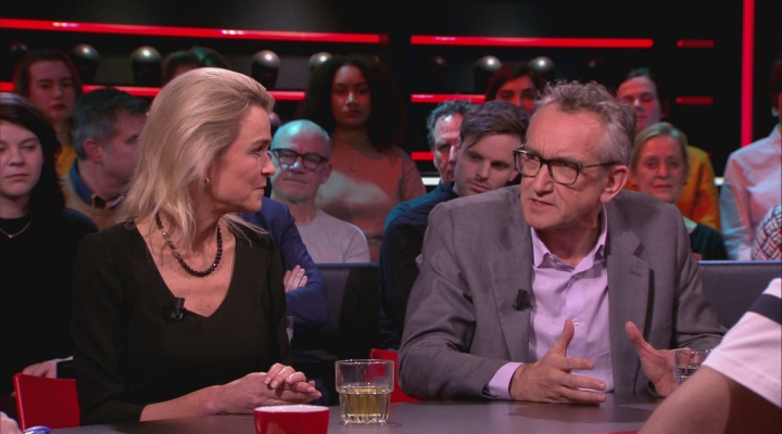 May’s Brexit Plan B: geniaal of wanhoop?