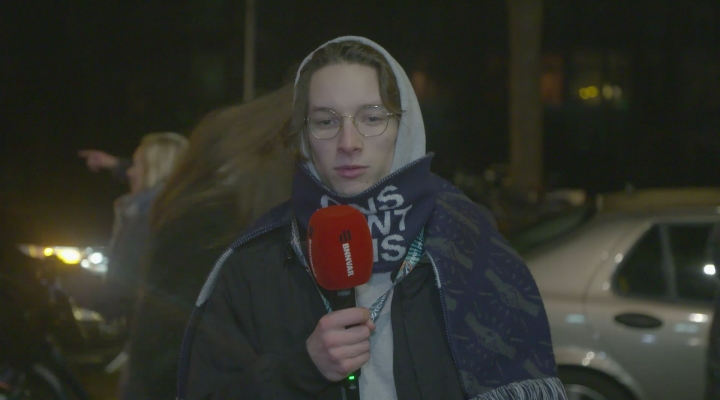 Goede voornemens op Eurosonic Noorderslag