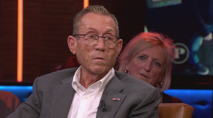 Wat is de psychische toestand van Thijs H.?
