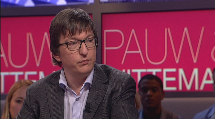 Martin Visser (18-04-2013)