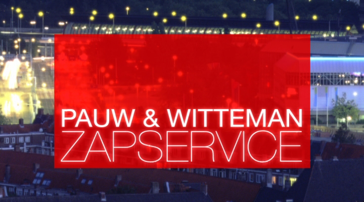 Maarten van Rossem (25-04-2013)