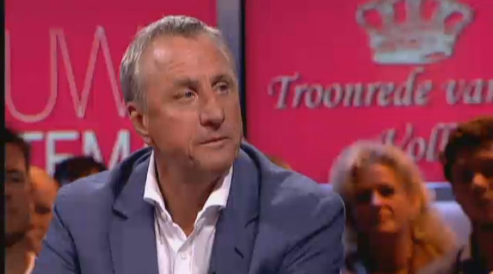 20110914-item-troonrede_johan_cruijf