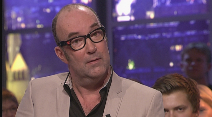 20110919-item-henk_kamp