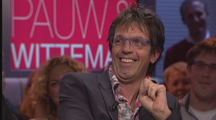 20110926-item-marianne_vos