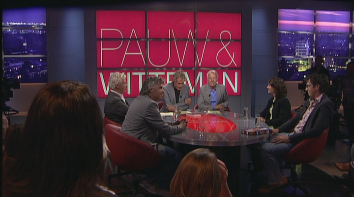 20110926-item-rob_oudkerk