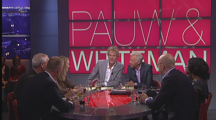 20110927-item-giovanca