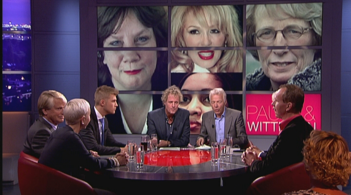 20110928-item-debat_woningmarkt