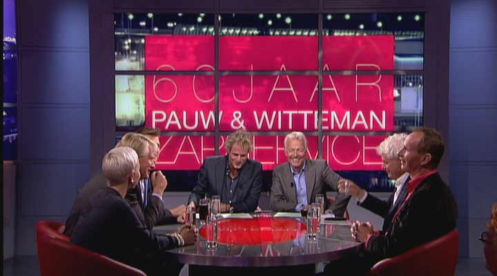 20110928-item-kirsten_hul