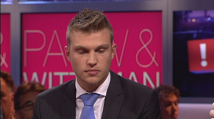 20110928-item-paul_scheffer