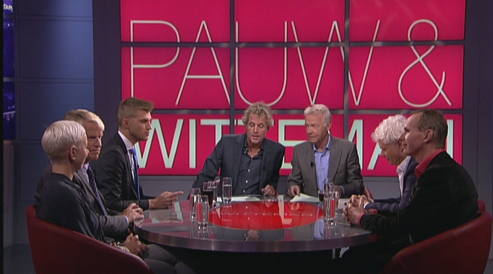 20110928-item-paul_ter_linden