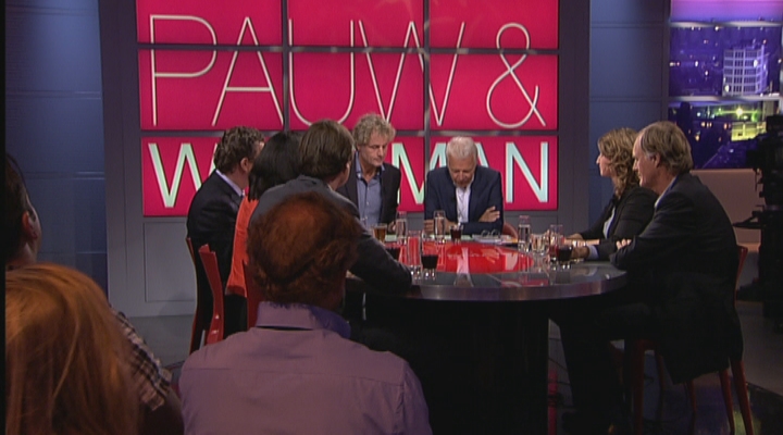 20110929-item-mariko_peters