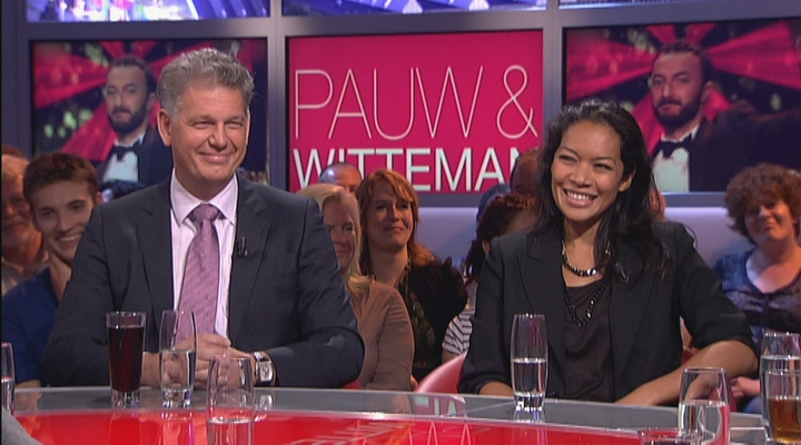 20110930-item-hero_brinkman