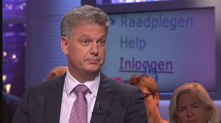 20110930-item-karin_amatmoekrim