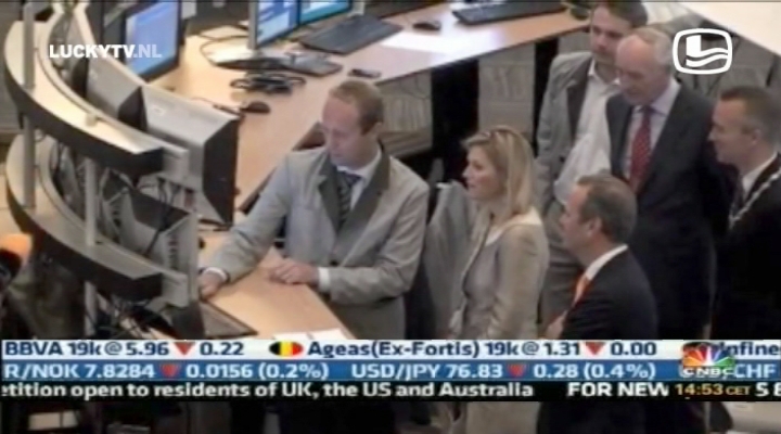 20111003-dwdd_luckytv